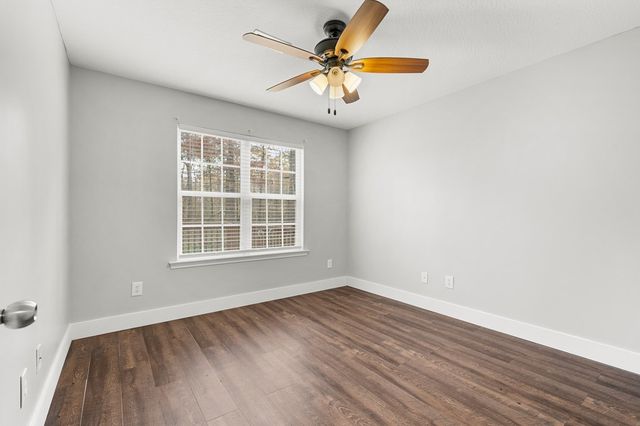 650 Wingate Road, Ellijay, GA 30540