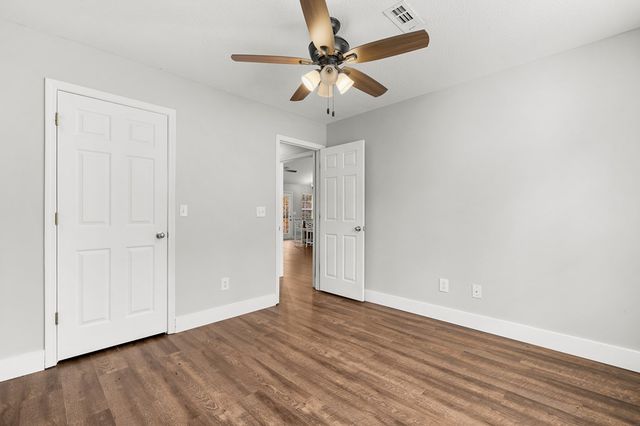 650 Wingate Road, Ellijay, GA 30540