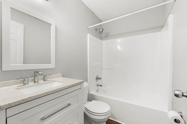 650 Wingate Road, Ellijay, GA 30540