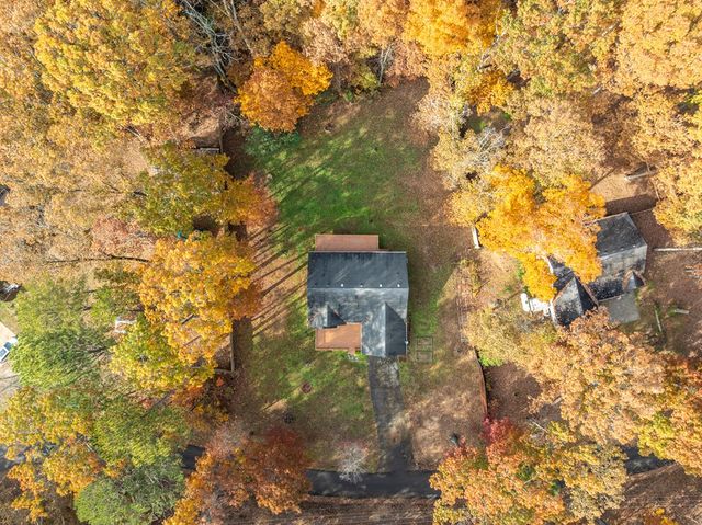 650 Wingate Road, Ellijay, GA 30540