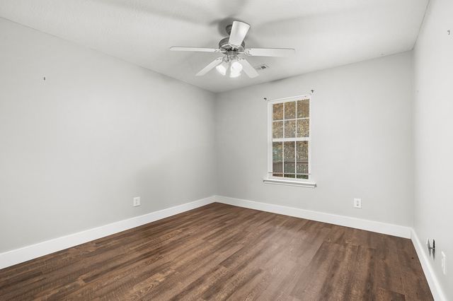 650 Wingate Road, Ellijay, GA 30540