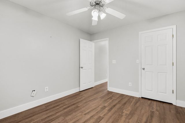 650 Wingate Road, Ellijay, GA 30540