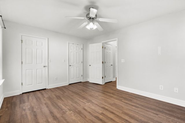 650 Wingate Road, Ellijay, GA 30540