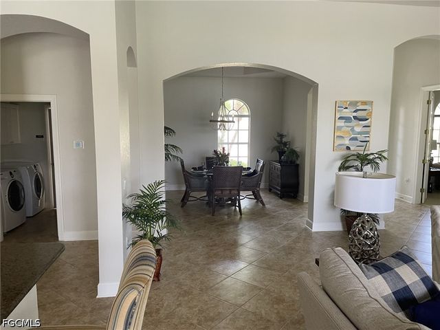 5634 Whispering Willow WAY, Fort Myers, FL 33908