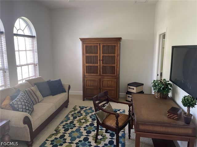 5634 Whispering Willow WAY, Fort Myers, FL 33908