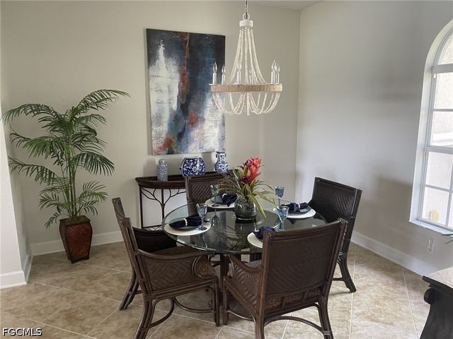 5634 Whispering Willow WAY, Fort Myers, FL 33908
