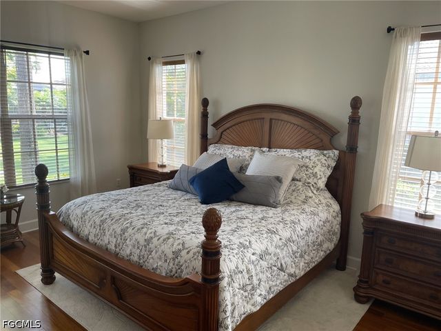 5634 Whispering Willow WAY, Fort Myers, FL 33908