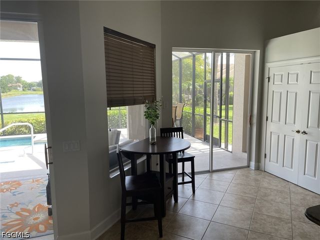 5634 Whispering Willow WAY, Fort Myers, FL 33908