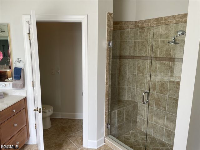 5634 Whispering Willow WAY, Fort Myers, FL 33908
