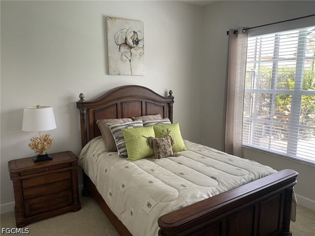 5634 Whispering Willow WAY, Fort Myers, FL 33908