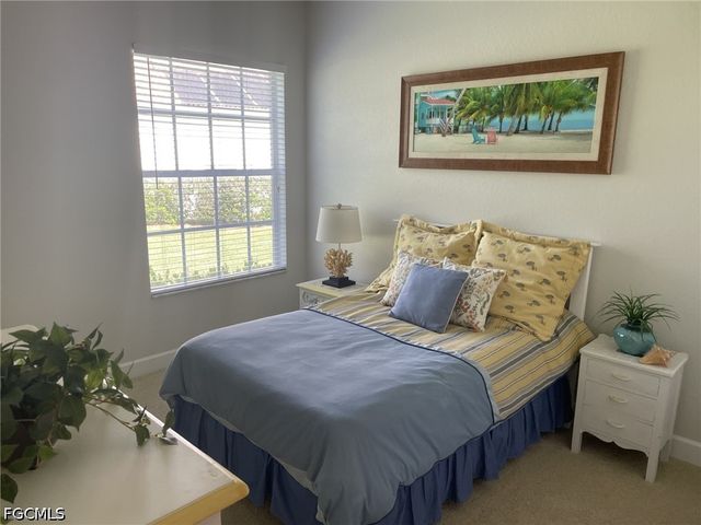 5634 Whispering Willow WAY, Fort Myers, FL 33908