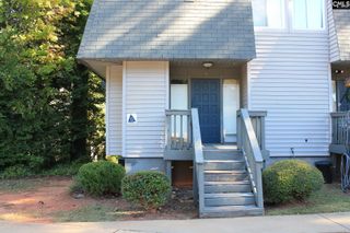 301 Harbor Heights Drive 13A, Lexington, SC 29072