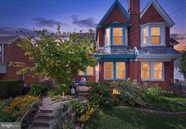 2208 HIGHLAND PL, Wilmington, DE 19805