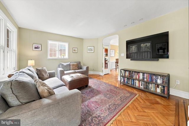 2208 HIGHLAND PL, Wilmington, DE 19805