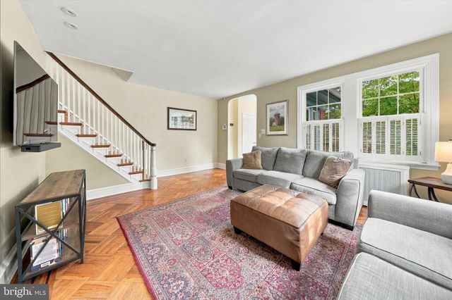 2208 HIGHLAND PL, Wilmington, DE 19805