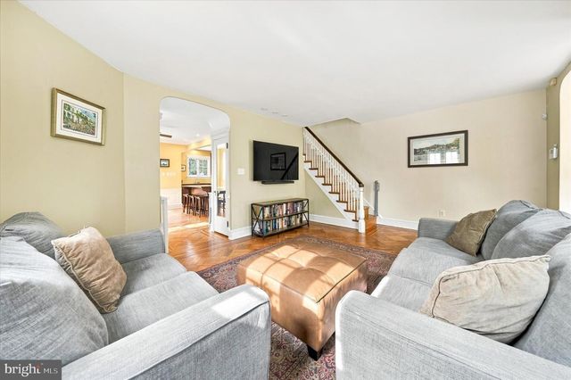 2208 HIGHLAND PL, Wilmington, DE 19805