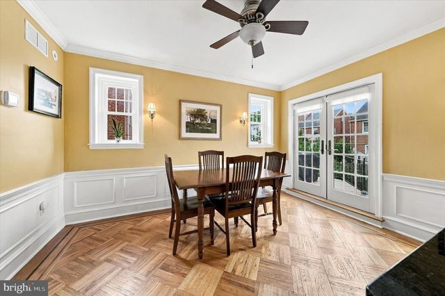 2208 HIGHLAND PL, Wilmington, DE 19805