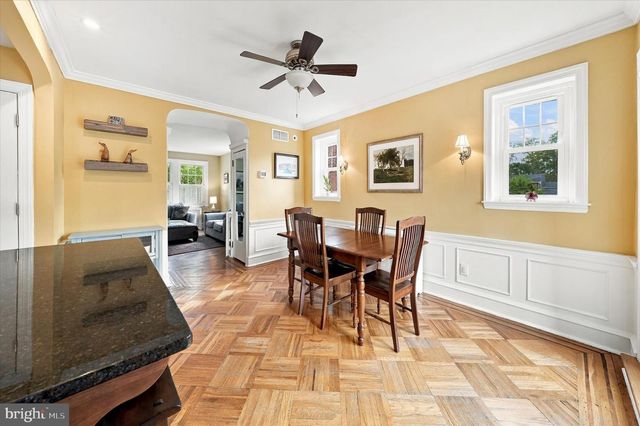 2208 HIGHLAND PL, Wilmington, DE 19805