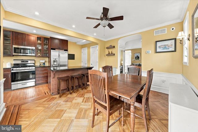 2208 HIGHLAND PL, Wilmington, DE 19805