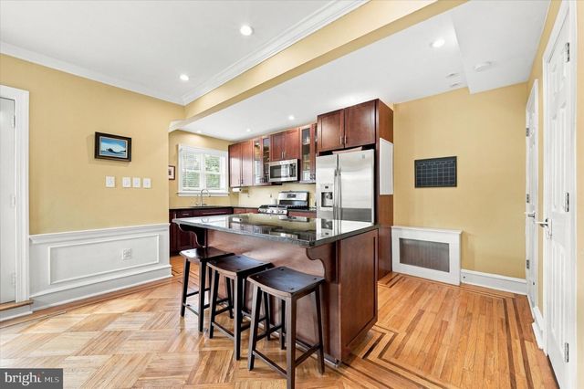 2208 HIGHLAND PL, Wilmington, DE 19805