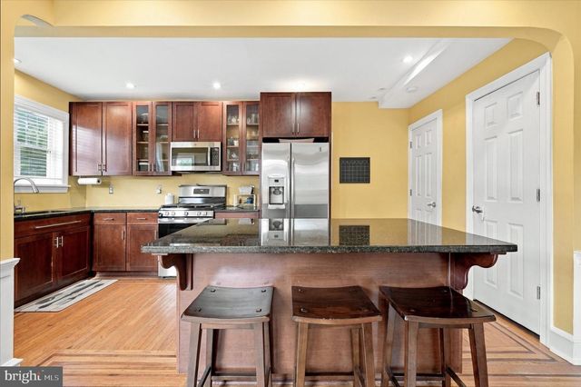 2208 HIGHLAND PL, Wilmington, DE 19805