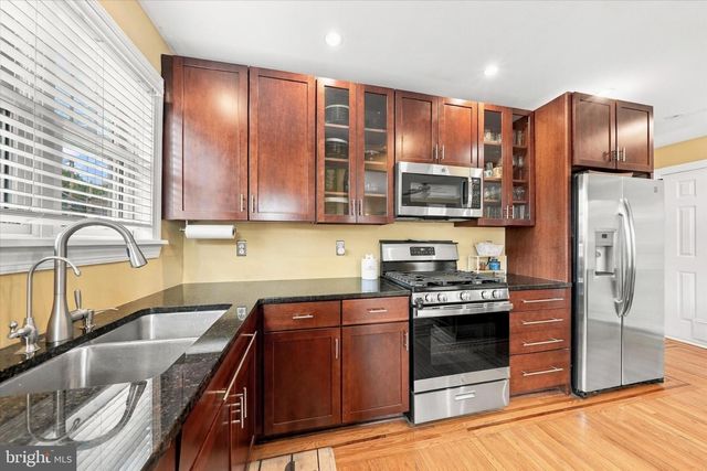 2208 HIGHLAND PL, Wilmington, DE 19805