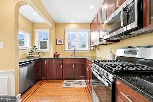 2208 HIGHLAND PL, Wilmington, DE 19805