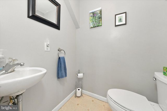 2208 HIGHLAND PL, Wilmington, DE 19805