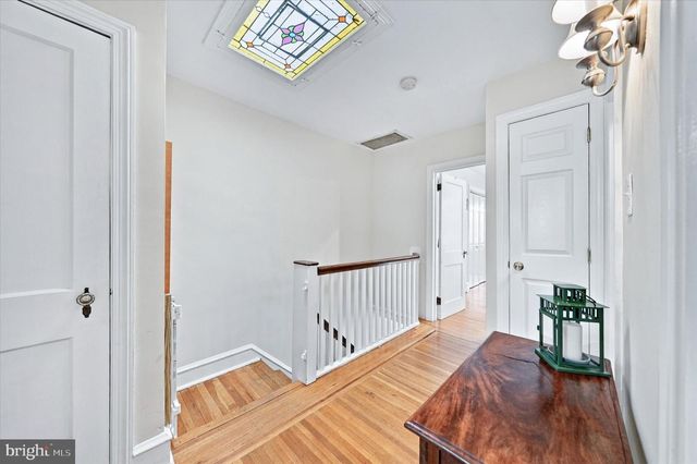 2208 HIGHLAND PL, Wilmington, DE 19805