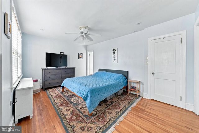 2208 HIGHLAND PL, Wilmington, DE 19805