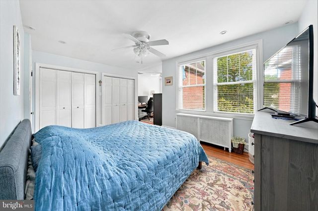 2208 HIGHLAND PL, Wilmington, DE 19805
