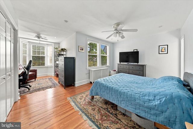 2208 HIGHLAND PL, Wilmington, DE 19805
