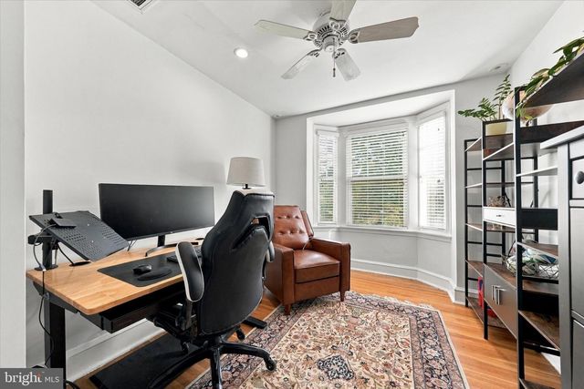 2208 HIGHLAND PL, Wilmington, DE 19805