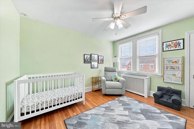 2208 HIGHLAND PL, Wilmington, DE 19805