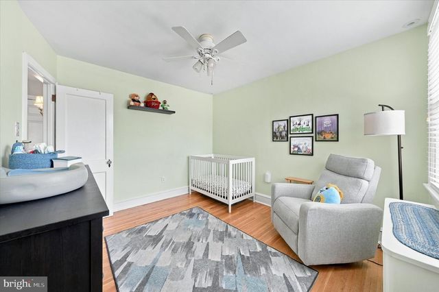 2208 HIGHLAND PL, Wilmington, DE 19805
