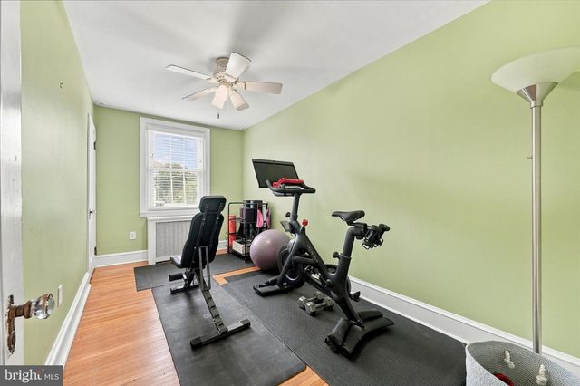 2208 HIGHLAND PL, Wilmington, DE 19805
