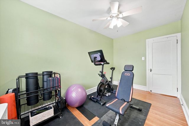 2208 HIGHLAND PL, Wilmington, DE 19805