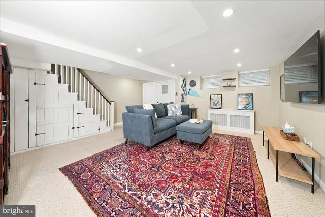 2208 HIGHLAND PL, Wilmington, DE 19805