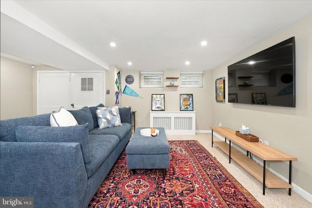 2208 HIGHLAND PL, Wilmington, DE 19805