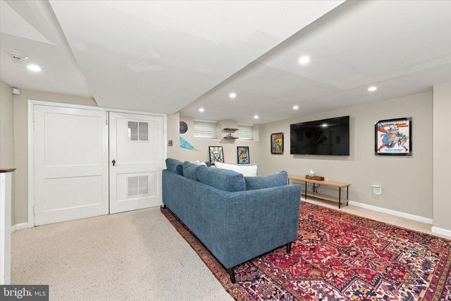 2208 HIGHLAND PL, Wilmington, DE 19805