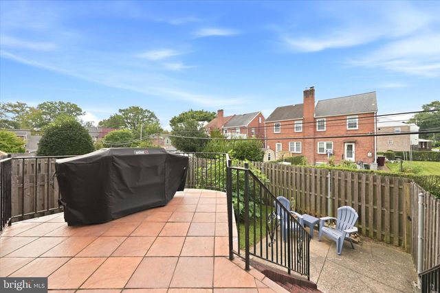 2208 HIGHLAND PL, Wilmington, DE 19805