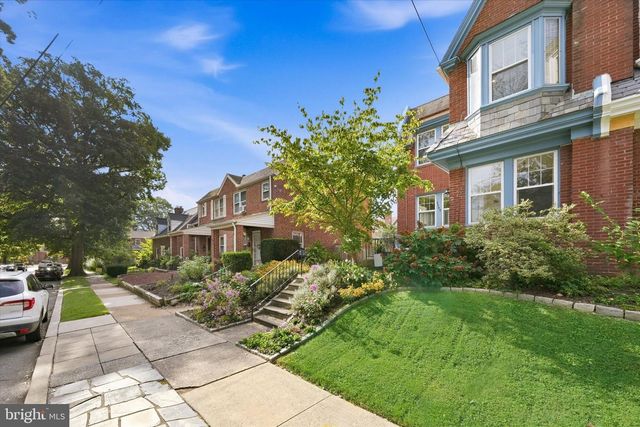 2208 HIGHLAND PL, Wilmington, DE 19805