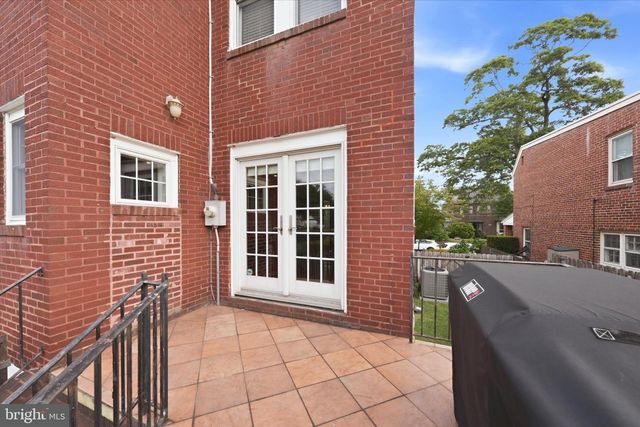 2208 HIGHLAND PL, Wilmington, DE 19805