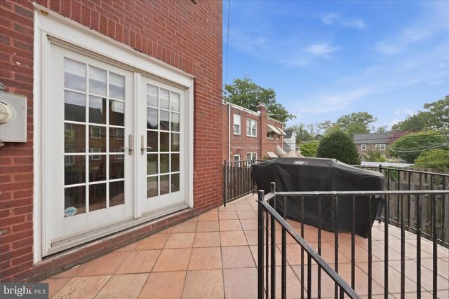 2208 HIGHLAND PL, Wilmington, DE 19805