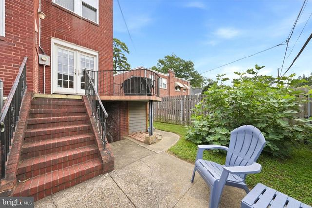 2208 HIGHLAND PL, Wilmington, DE 19805