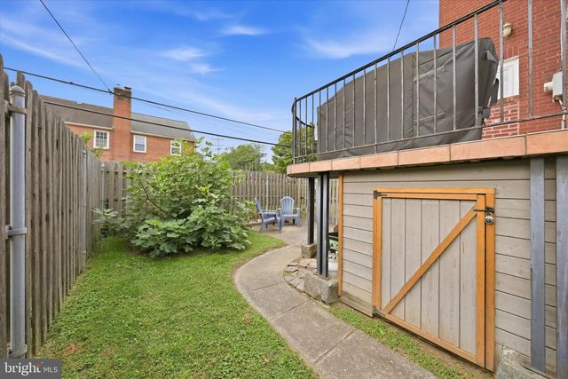 2208 HIGHLAND PL, Wilmington, DE 19805