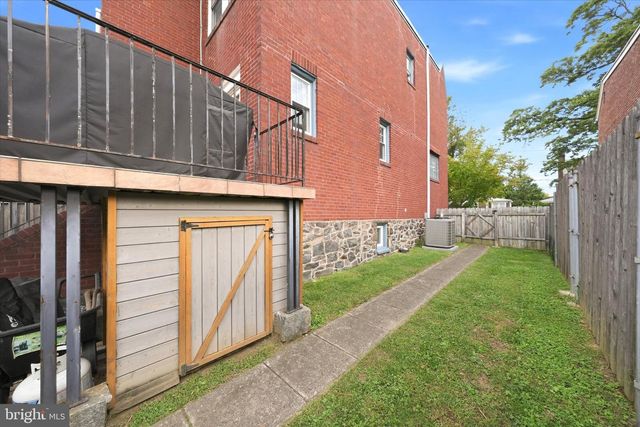 2208 HIGHLAND PL, Wilmington, DE 19805