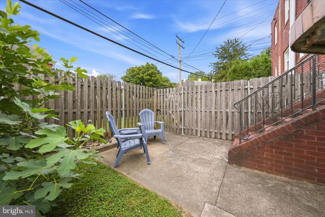 2208 HIGHLAND PL, Wilmington, DE 19805