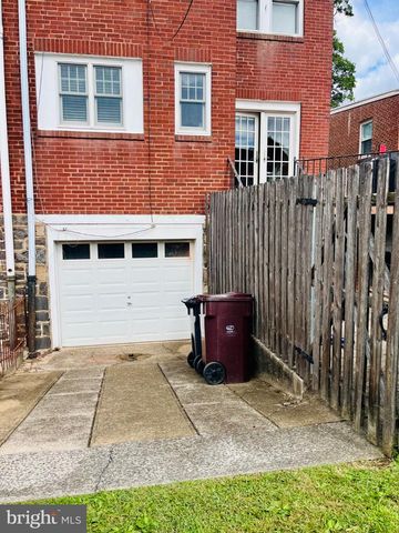 2208 HIGHLAND PL, Wilmington, DE 19805