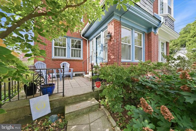 2208 HIGHLAND PL, Wilmington, DE 19805
